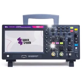 oscyloskop-cyfrowy-2x100mhz-1-gsa-s-2ch-fft-dwukanalowy-miernik-multimetr