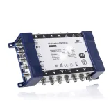 multiswitch-5-12-tv-sat-ter-spacetronik-e-series-ms-0512e-dvb-t-t2-dvb-s2