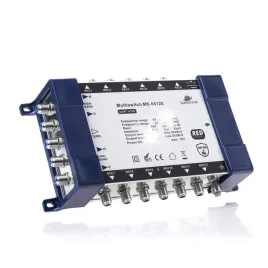 multiswitch-5-12-tv-sat-ter-spacetronik-e-series-ms-0512e-dvb-t-t2-dvb-s2