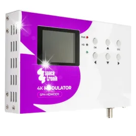 modulator-dvb-t-t2-dvb-c-isdb-t-h-265-4k-ultra-hd-hdmi-iptv-spacetronik