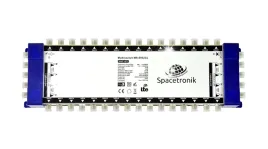 multiswitch-9-32-kaskadowy-spacetronik-pro-series-ms-0932cl-filtr-lte