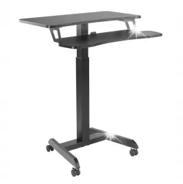 regulowany-stolik-na-kolkach-buddy-03-czarny-do-biura-home-office-uczelni