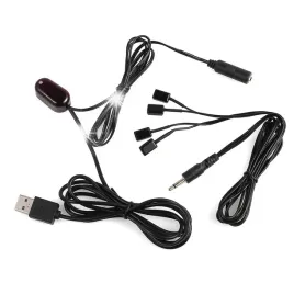 ir-extender-przedluzacz-sygnalu-pilota-szafkowy-sp-ir04-do-kina-domowego