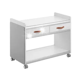 2w1-szafka-na-kolkach-komoda-biala-50kg-spacetronik-biurko-mobilne