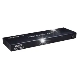 rozgaleznik-hdmi-1x16-spacetronik-4k-fhd-1-16-rozdzielacz-splitter-adapter