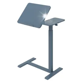 stolik-na-kolkach-przylozkowy-z-uchylnym-blatem-spacetronik-mobilne-biurko