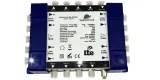 multiswitch-spacetronik-pro-series-ms-0508cl-5-8