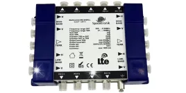 multiswitch-spacetronik-pro-series-ms-0508cl-5-8