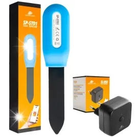 bezprzewodowy-czujnik-temperatury-i-wilgotnosci-gleby-tuya-bramka-wifi