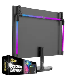 podswietlenie-led-do-telewizora-monitora-pc-spacetronik-32-aplikacja-rgb