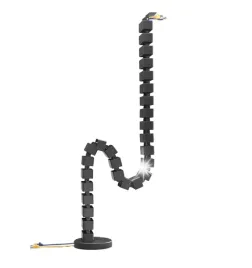 modulowy-organizer-na-kable-kregoslup-maskownica-130-cm-spacetronik-uchwyt