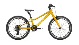 rower-dzieciecy-superior-f-l-y-20-vb-gloss-yellow-86kg