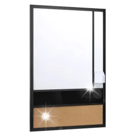 scienna-tablica-magnetyczna-korkowa-suchoscieralna-duza-60x90-organizer