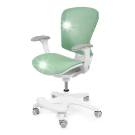 krzeslo-biurowe-dzieciece-do-biurka-90-kg-spacetronik-rosnace-z-dzieckiem