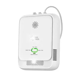 czujnik-metanu-i-gazu-ziemnego-propanbutan-85db-lpg-tuya-wifi-zigbee