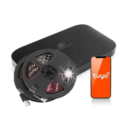 inteligentne-oswietlenie-telewizora-38m-led-tv-hdmi-tuya-smart-spacetronik
