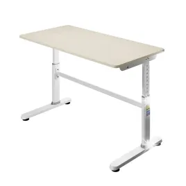 biurko-dla-dziecka-do-pokoju-dzieciece-regulowana-wysokosc-100x60-wygodne