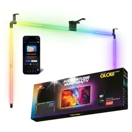 podswietlenie-tv-led-spacetronik-glow-three-55-cali-klimat-do-gier-i-filmow