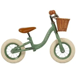 rowerek-biegowy-huffy-vintage-10-zielony