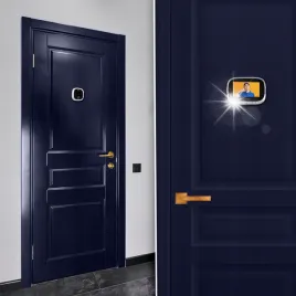 inteligentny-wizjer-z-kamera-do-drzwi-wifi-tuya-dzwonek-spacetronik-sl-db20