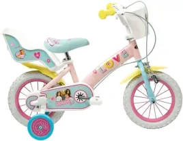 rower-dzieciecy-12-toimsa-barbie-1265