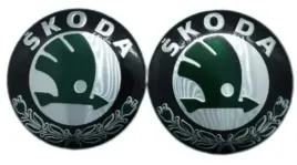 emblemat-logo-znaczek-do-skoda-2-sztuki-komplet-88mm-79mm