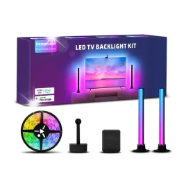 tasma-i-lampa-smart-led-spacetronik-glow-strip-kit