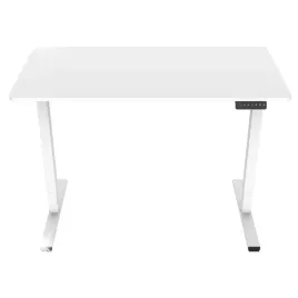 male-biurko-elektryczne-120x60-spacetronik-spe-o124ww-organizer-kabli