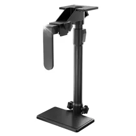 uchwyt-wieszak-na-komputer-pc-regulowany-podwieszany-pod-biurko-spacetronik