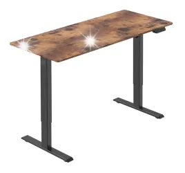 biurko-elektrycznie-regulowane-spacetronik-moris-120br-140x70-ergonomiczne