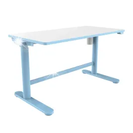 elektryczne-biurko-dzieciece-dla-chlopca-6-45-lat-regulowane-spacetronik-xd