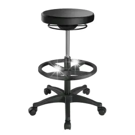 aktywny-hoker-ergonomiczny-regulowany-z-podnozkiem-zippy-skora-pu