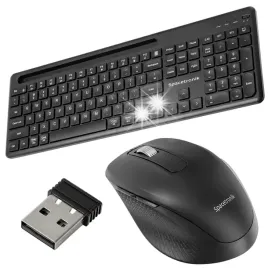 zestaw-klawiatura-i-mysz-bezprzewodowa-bt-usb-24-ghz-spacetronik-sp-rca20