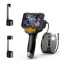 endoskop-kamera-inspekcyjna-full-hd-usbc-8mm-5m-ekran-43-wodoodporna