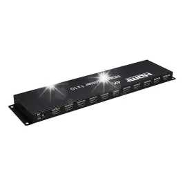 rozgaleznik-hdmi-1-10-spacetronik-sph-rs110-v14