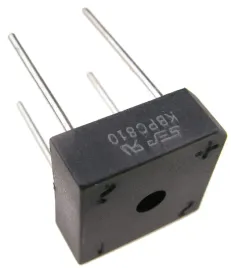 mostek-prostowniczy-8a-1000v-kbpc810-br810-0322