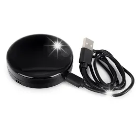 pilot-ir-do-zdalnego-sterowania-wifi-smart-home-transmiter-smart-life-app