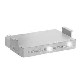 szuflada-podbiurkowa-podblatowa-spacetronik-8kg-48x30cm-metalowa-szara