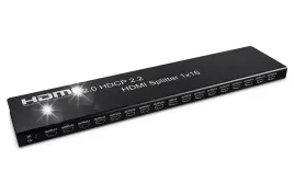 rozgaleznik-hdmi-1x16-sph-rs116-v20-4k-60-hz-hdr-splitter