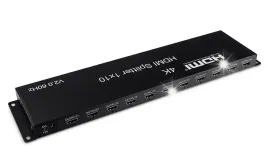 rozdzielacz-hdmi-1x10-spacetronik-4k-60hz-hdr-edid-rozgaleznik-splitter