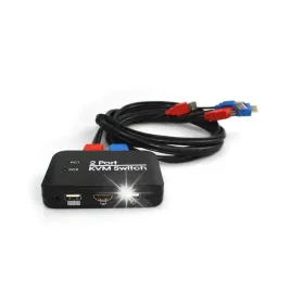 przelacznik-kvm-hdmi-2-0-usb-2-0-switch-4k-60hz-2-komputery-1-monitor
