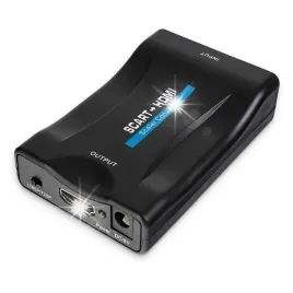 adapter-konwerter-scart-do-na-hdmi-av-euro-scart-hdmi-full-hd-spacetronik