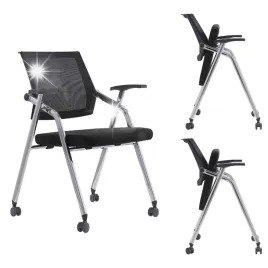 zestaw-krzeslo-skladane-konferencyjne-na-kolkach-3-sztuki-spaetronik-czarne