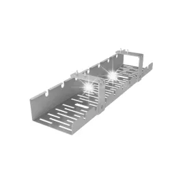 maskownica-organizer-kabli-na-kable-pod-blat-biurko-korytko-polka-koszyk