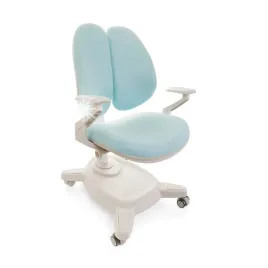 krzeslo-ergonomiczne-dzieciece-spacetronik-regulacja-fotel-dla-dziecka