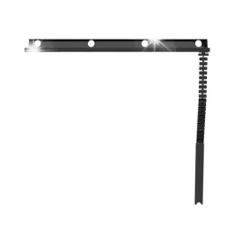 organizer-na-kable-maskownica-uchwyt-do-kabli-pod-biurko-spacetronik-czarny