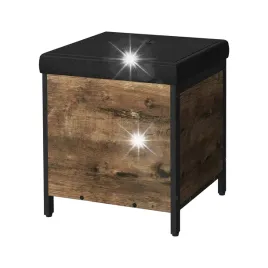 pufa-ze-schowkiem-puf-do-siedzenia-do-przedpokoju-salonu-sypialni-41x41x50