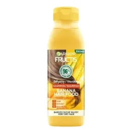 garnier-fructis-banana-hair-food-odzywczy-szampon-do-wlosow-bardzo-suchych