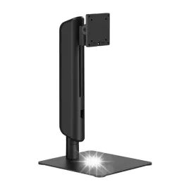 mobilny-uchwyt-na-monitor-17-49-18-kg-regulacja-vesa-spacetronik