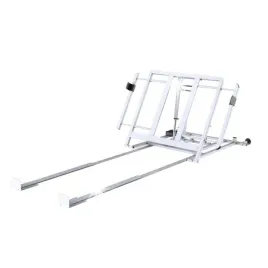 elektryczna-podporka-pod-plecy-na-lozko-80-110-spacetronik-90-kg-podkladka